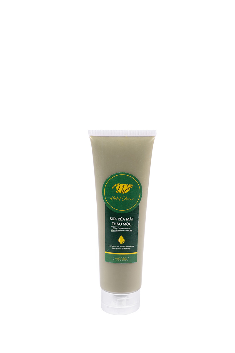 Sua-rua-mat-Thao-Moc-4 đối tượng sử dụng sữa rửa mặt thảo mộc