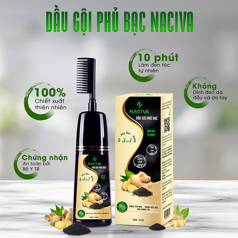 dau-goi-phu-bac-naciva-270622-1 sản phẩm dầu gội phủ bạc naciva