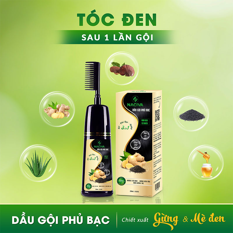 dau-goi-phu-bac-naciva-270622-3