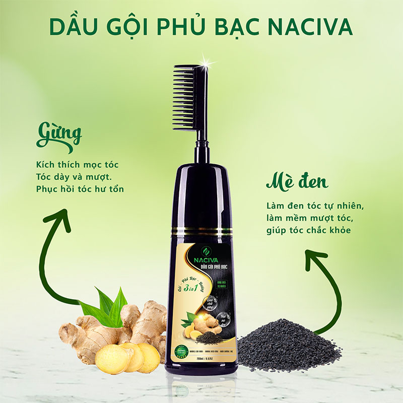 dau-goi-phu-bac-naciva-270622-5